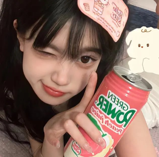 姐妹们的音乐万万岁