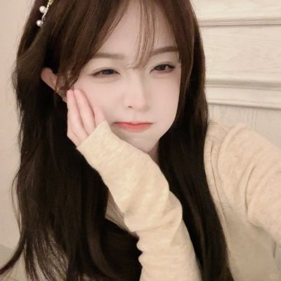 无懈可击