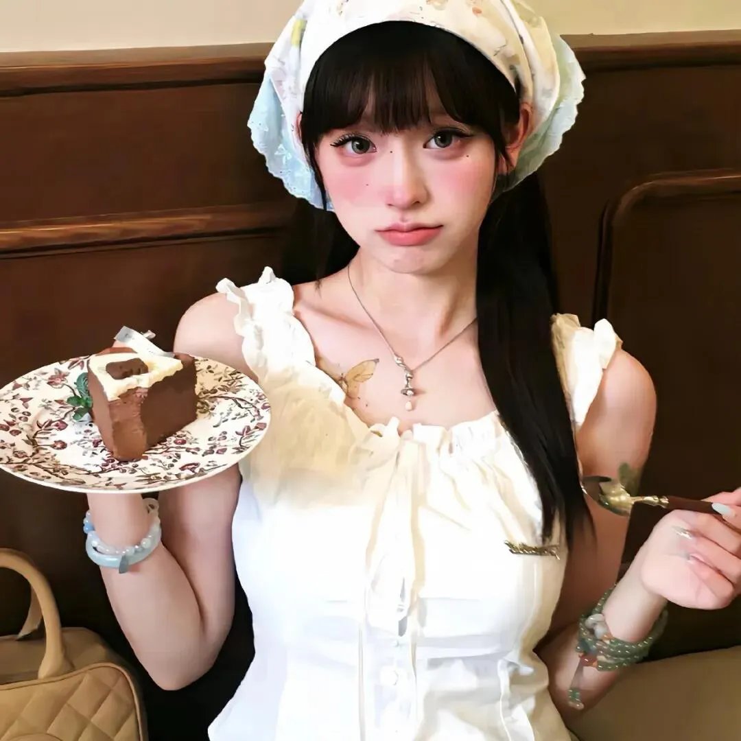 大蟒蛇4:血路斑驳