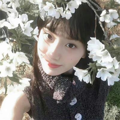 我和春天的约定