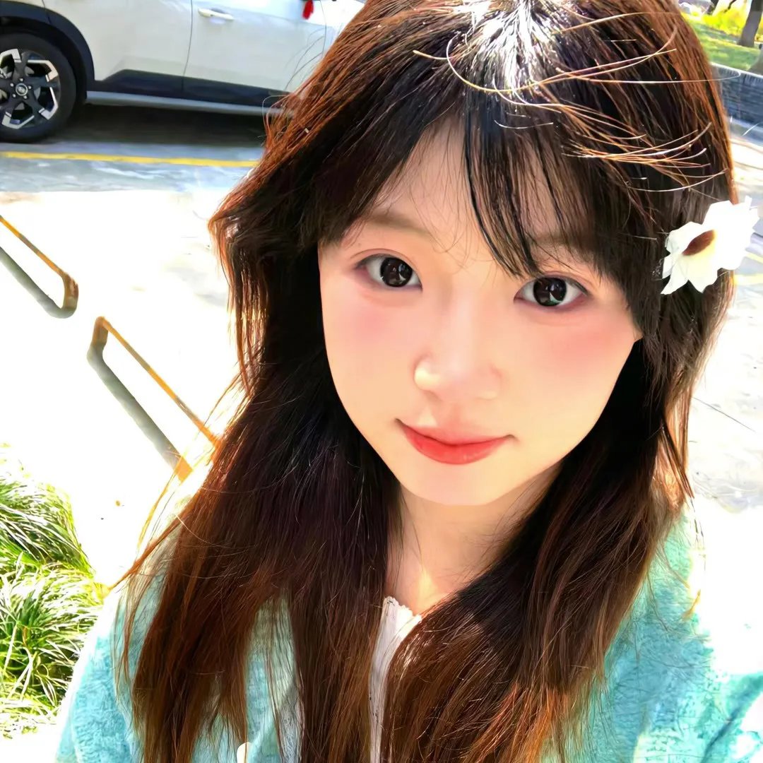 第一夫人的秘密