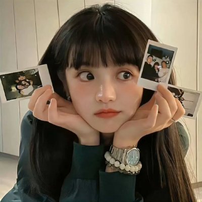 挚爱枭雄