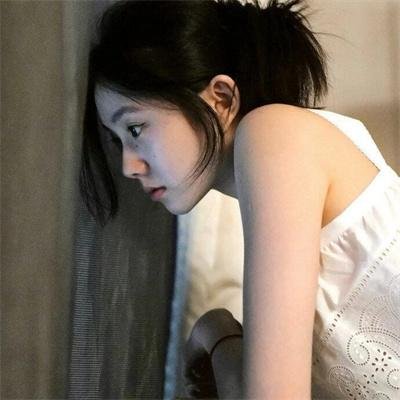 三五成群