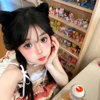 宵禁