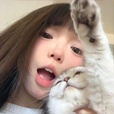 拥抱朝阳