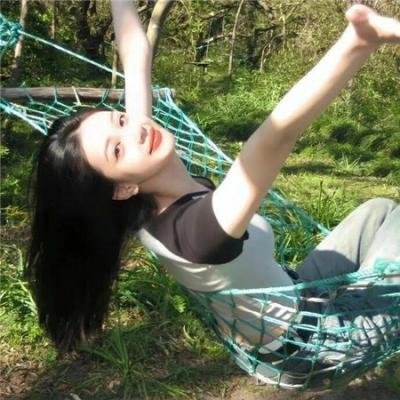 狂赌之渊第二季