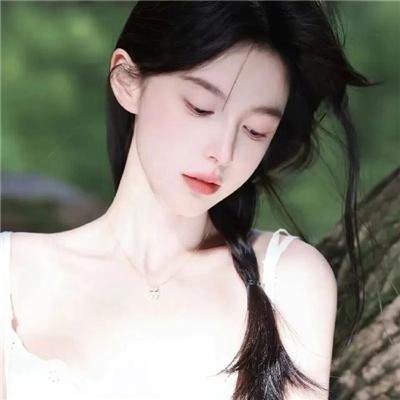 珈百璃的堕落