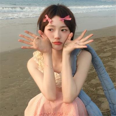 我吃了那男孩一整年的早餐