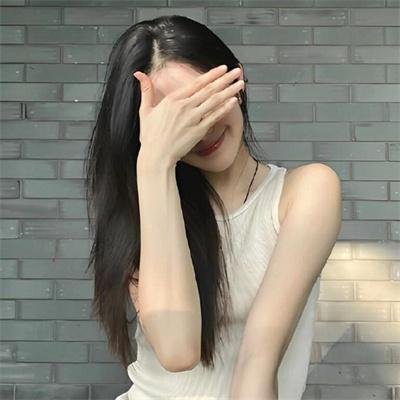 鸡姑娘