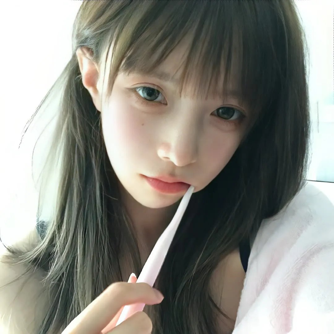 缘是一家人