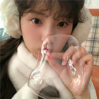 洛克拜传说