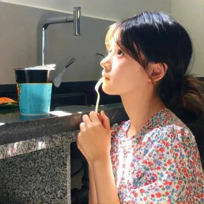 雪原孤军