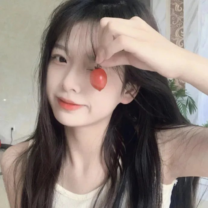 牵挂