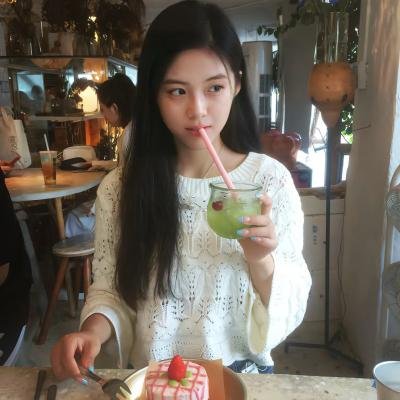 春闺初恋
