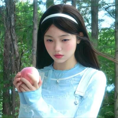 神父莫汉