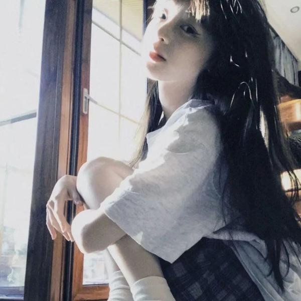 魔法少女欧拉:学校的秘密