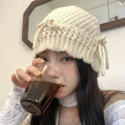 渐入秋凉