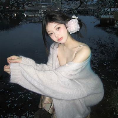 无人知晓的夏日清晨