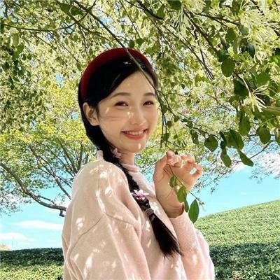 禁忌房间